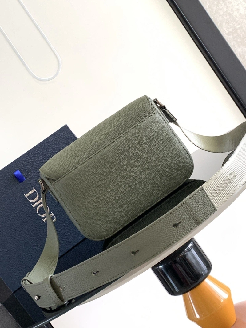 Dxxr Satchel bags EasyMatch 62831