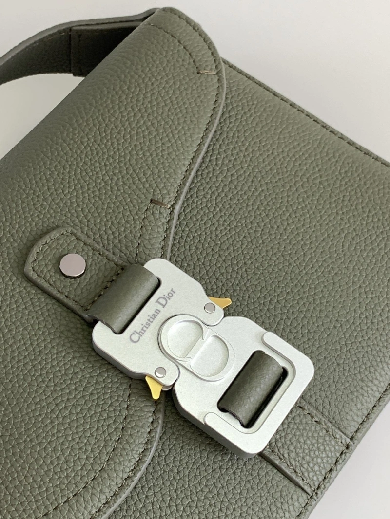 Dxxr Satchel bags EasyMatch 62831