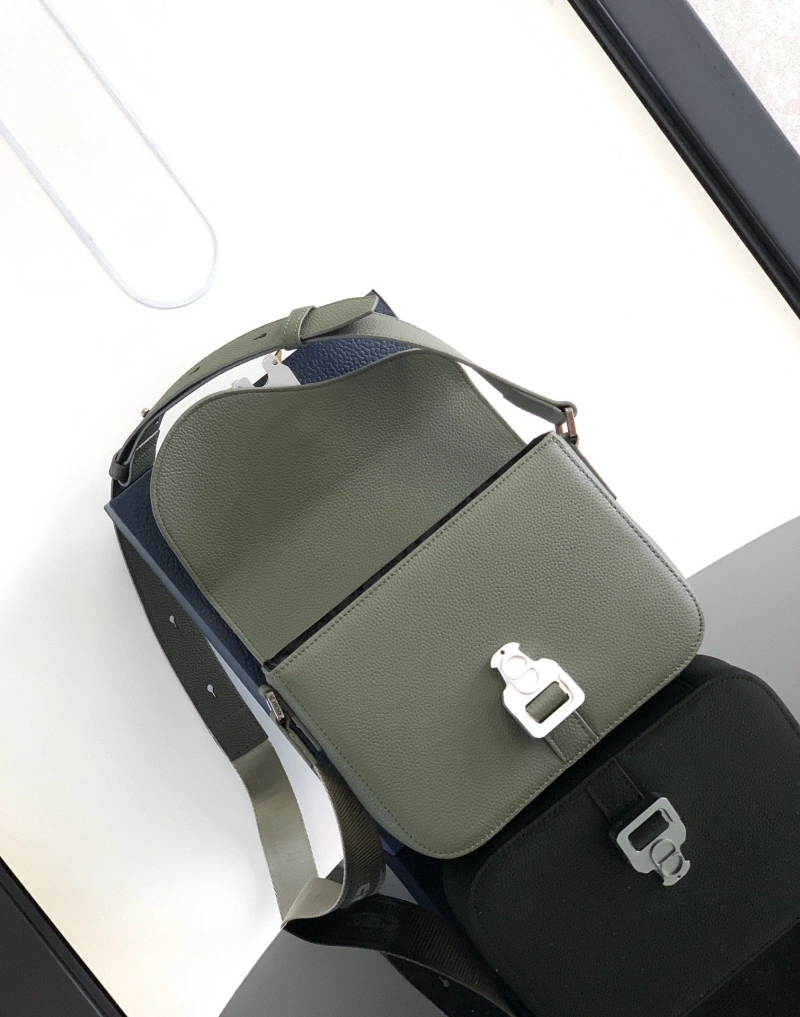 Dxxr Satchel bags EasyMatch 62831