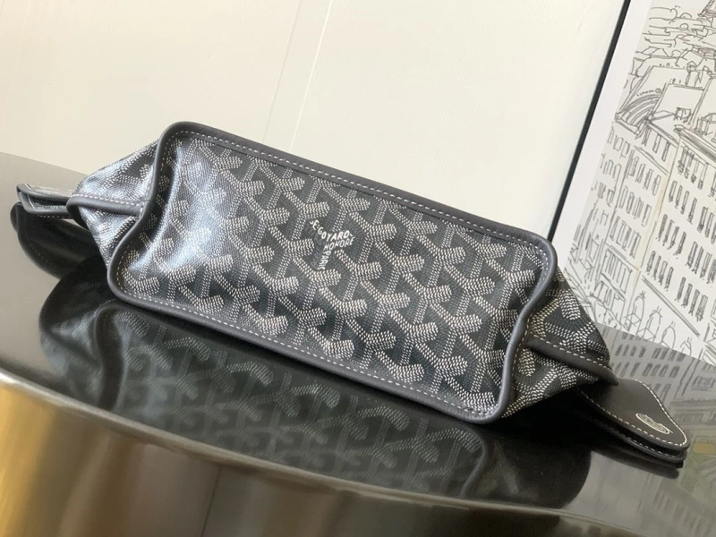 Modern Gxyxrd Top Handle Bags 80912