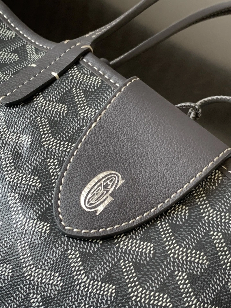 Modern Gxyxrd Top Handle Bags 80912