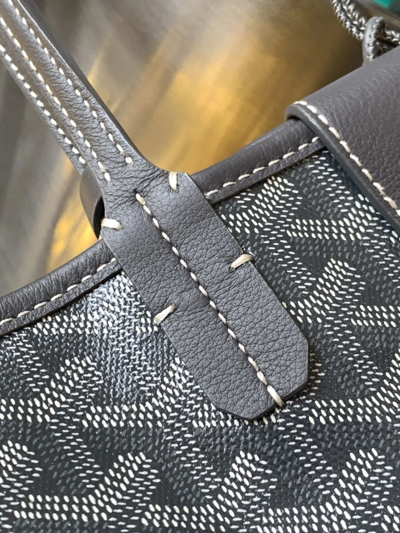 Modern Gxyxrd Top Handle Bags 80912