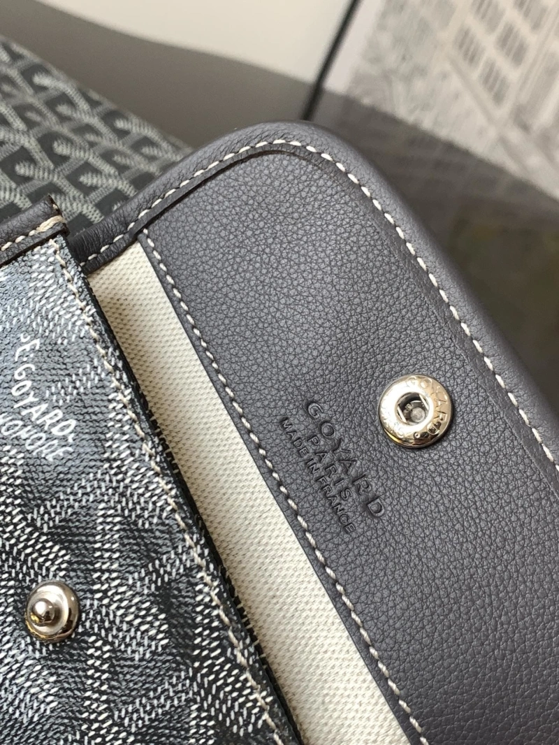 Modern Gxyxrd Top Handle Bags 80912