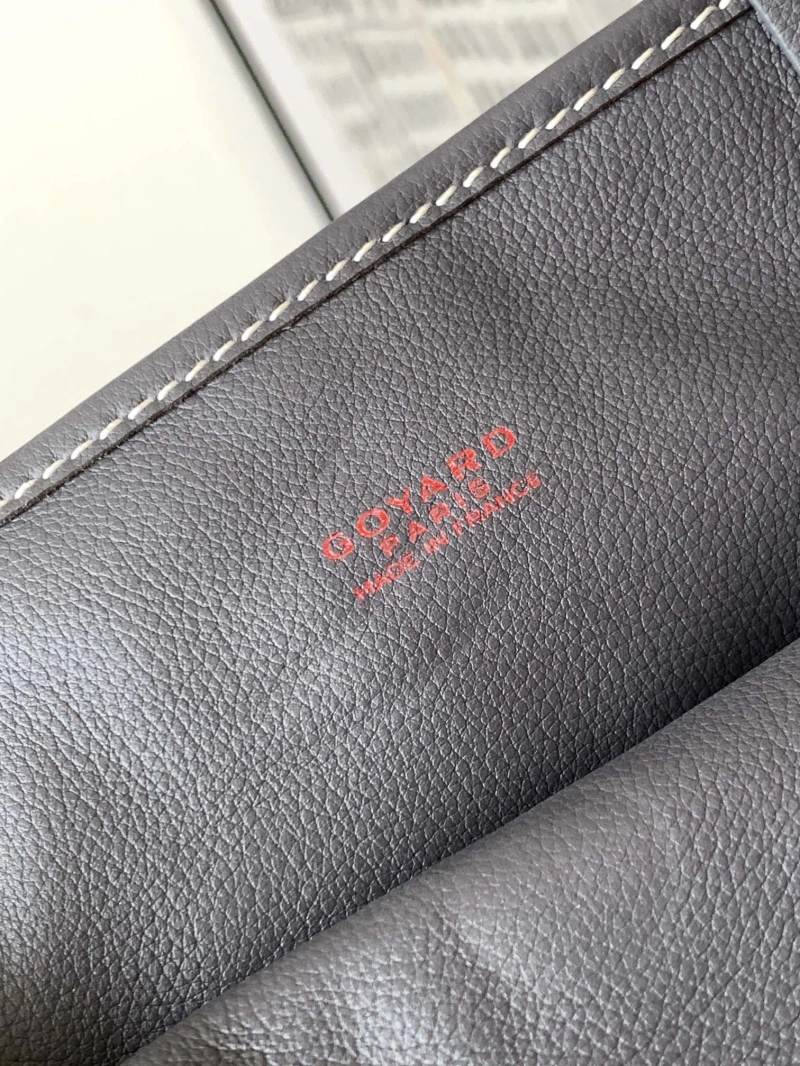 Modern Gxyxrd Top Handle Bags 80912