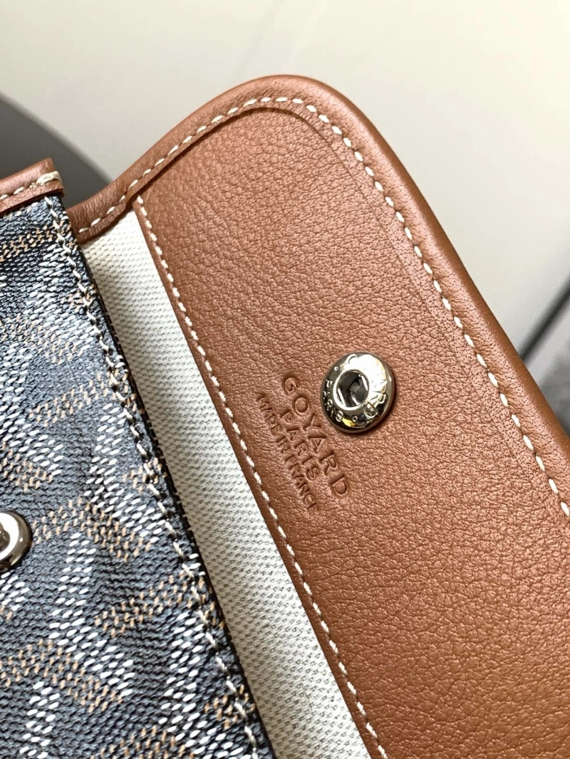 Sophisticated Gxyxrd Top Handle Bags 80918