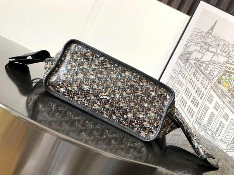 Gxyxrd Top Handle Bags Modern 80905