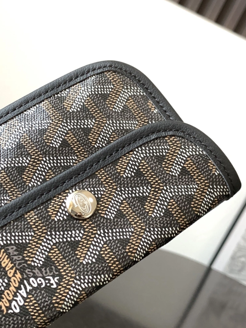 Gxyxrd Top Handle Bags Modern 80905