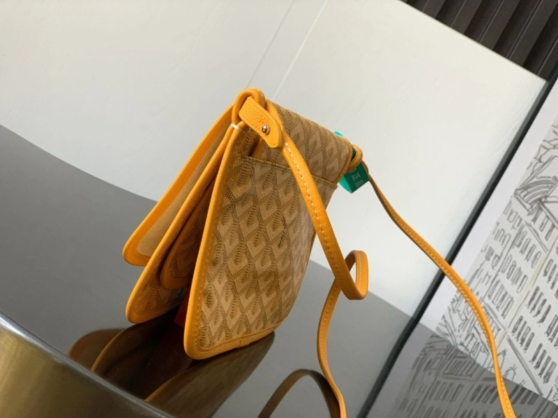 Lightweight Gxyxrd Satchel Bags 80926