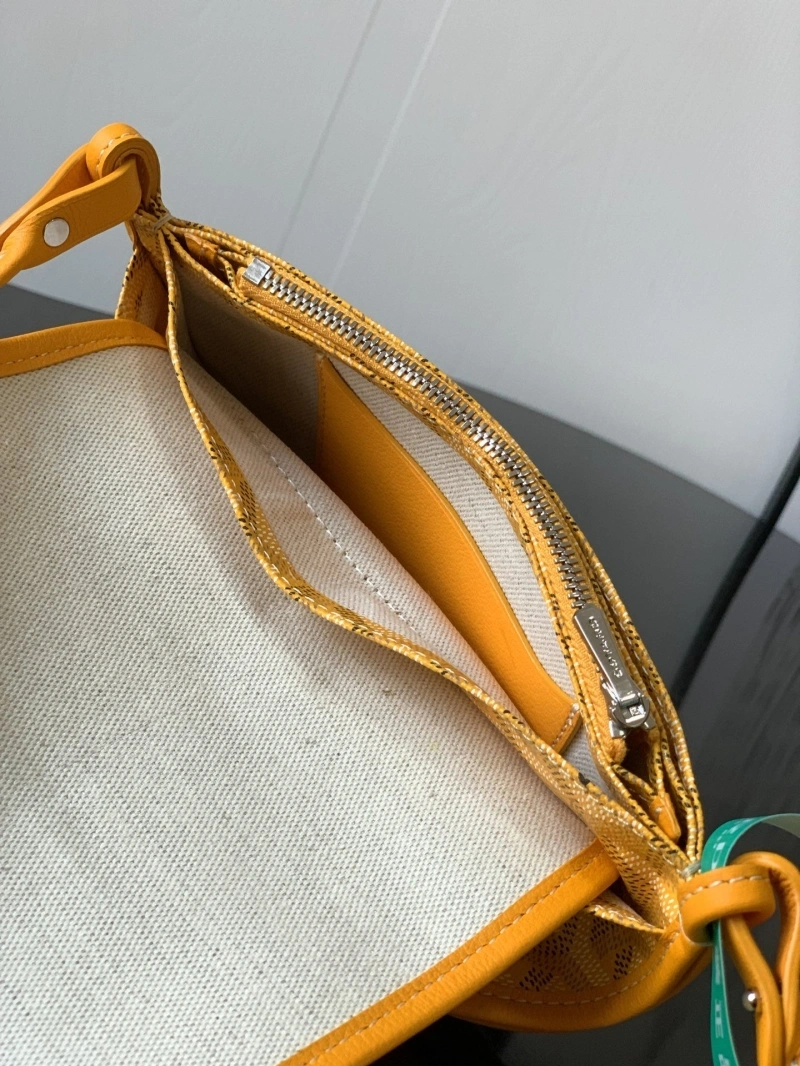 Lightweight Gxyxrd Satchel Bags 80926