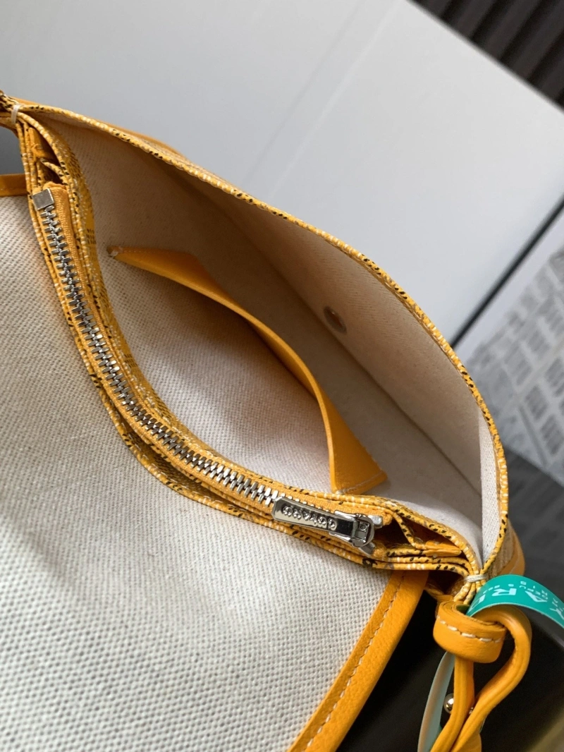 Lightweight Gxyxrd Satchel Bags 80926
