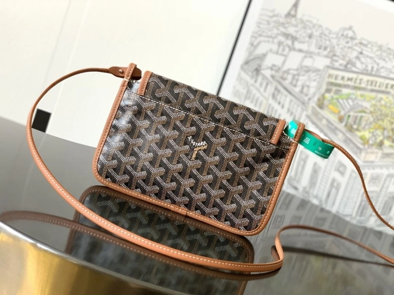 Gxyxrd Satchel Bags Fashionable 80949