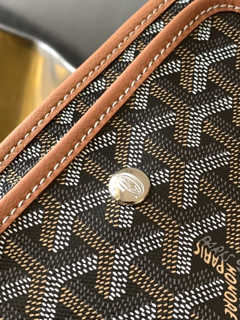 Gxyxrd Satchel Bags Fashionable 80949