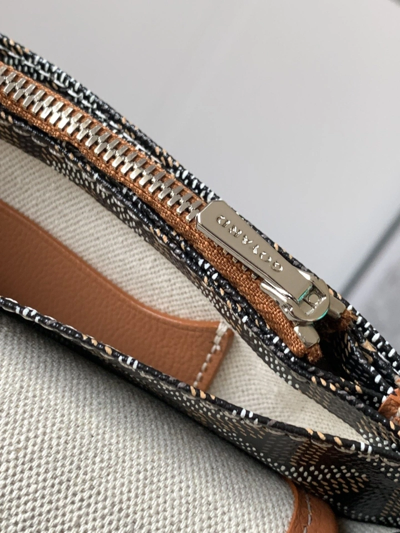Gxyxrd Satchel Bags Fashionable 80949