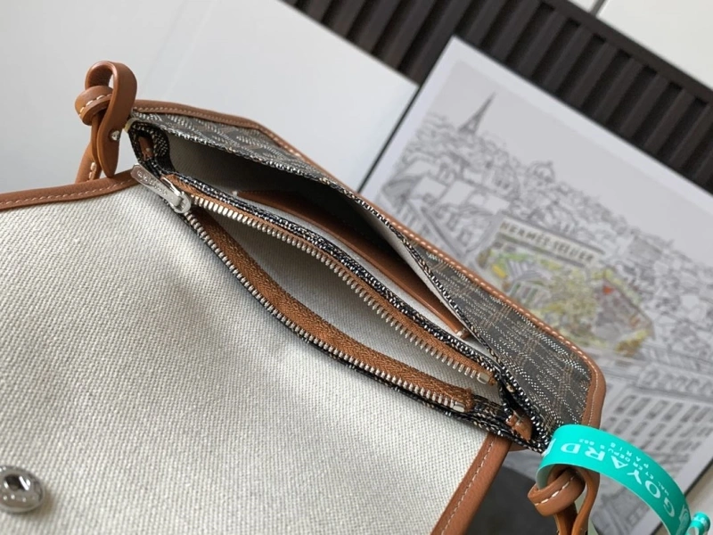 Gxyxrd Satchel Bags Fashionable 80949