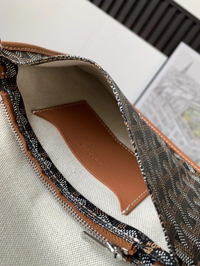 Gxyxrd Satchel Bags Fashionable 80949