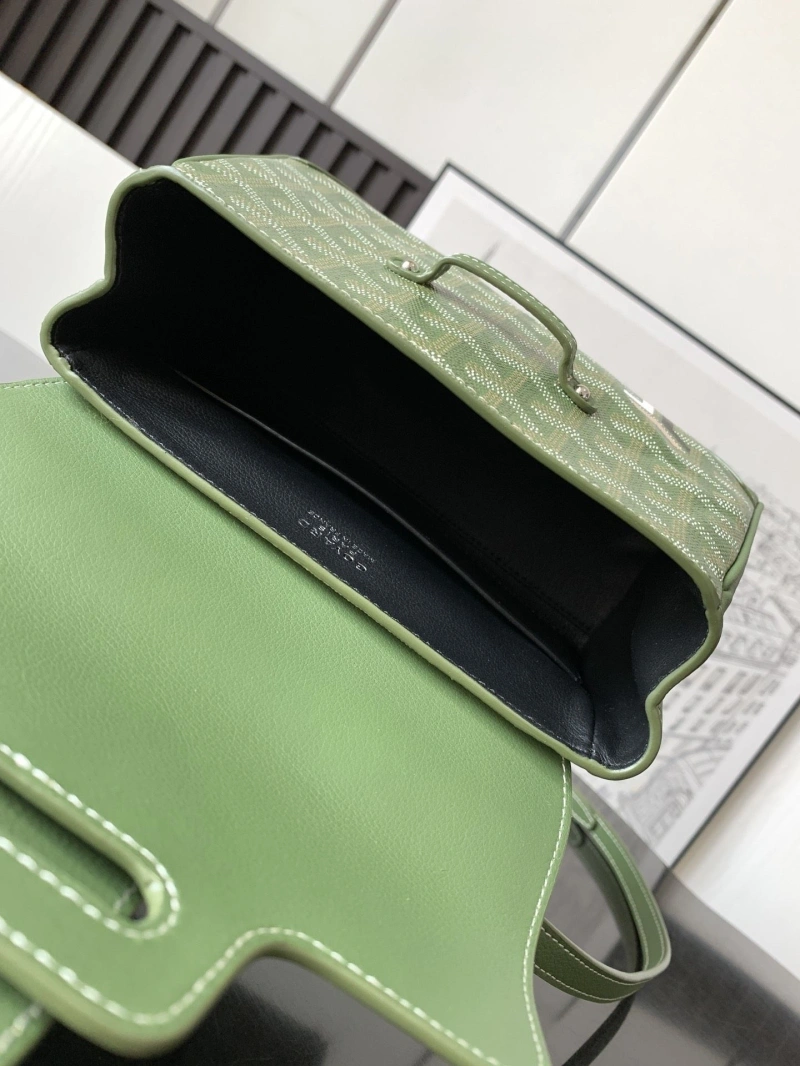 Gxyxrd Top Handle Bags Durable 80916