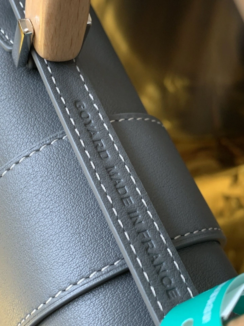 Fashionable Gxyxrd Top Handle Bags 80868