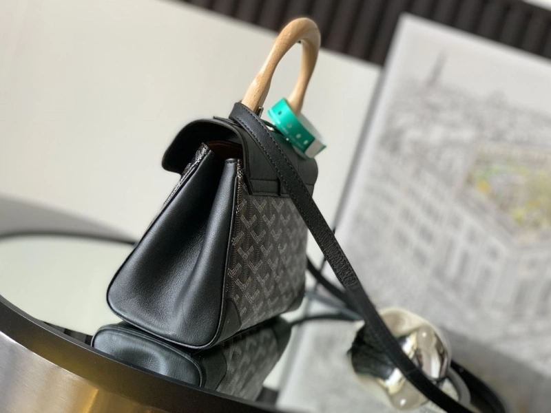 Gxyxrd Top Handle Bags Durable 80909