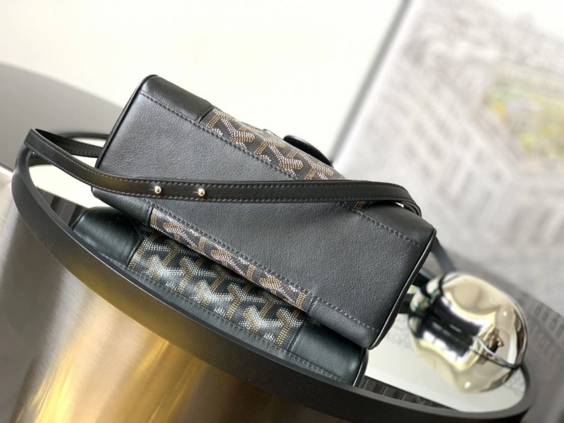 Gxyxrd Top Handle Bags Durable 80909