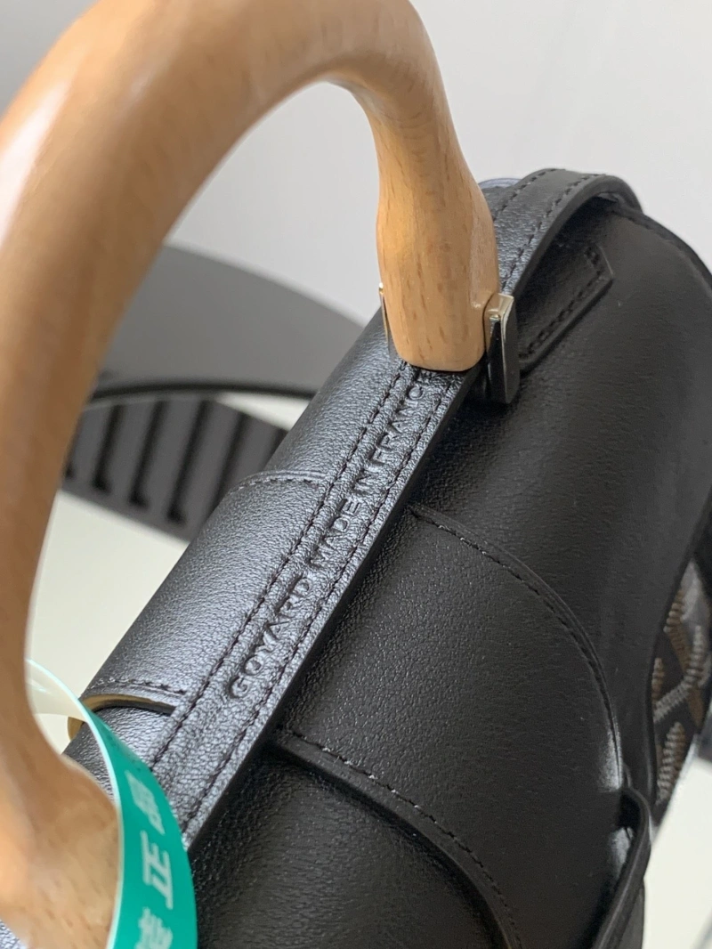 Gxyxrd Top Handle Bags Durable 80909