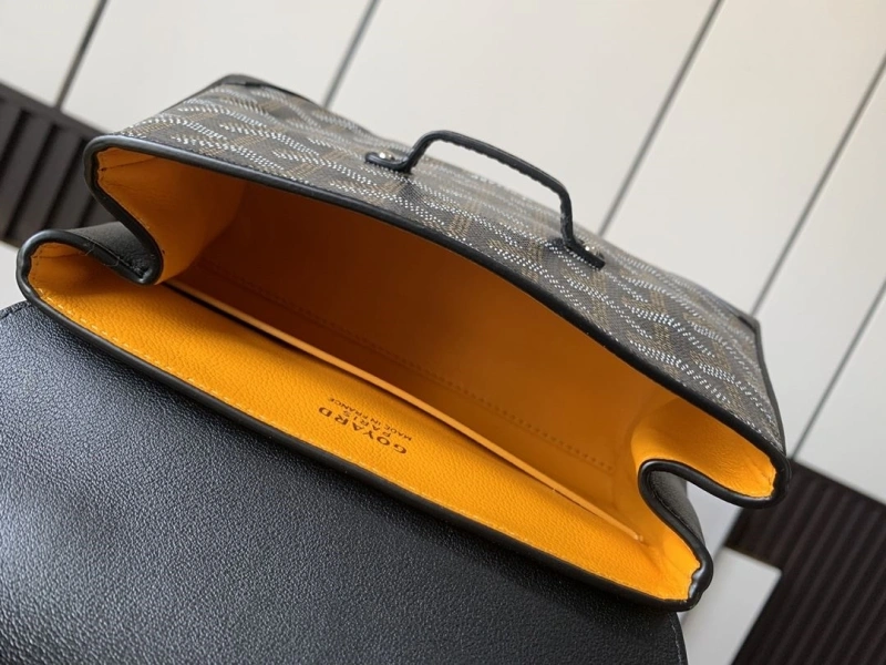 Gxyxrd Top Handle Bags Durable 80909