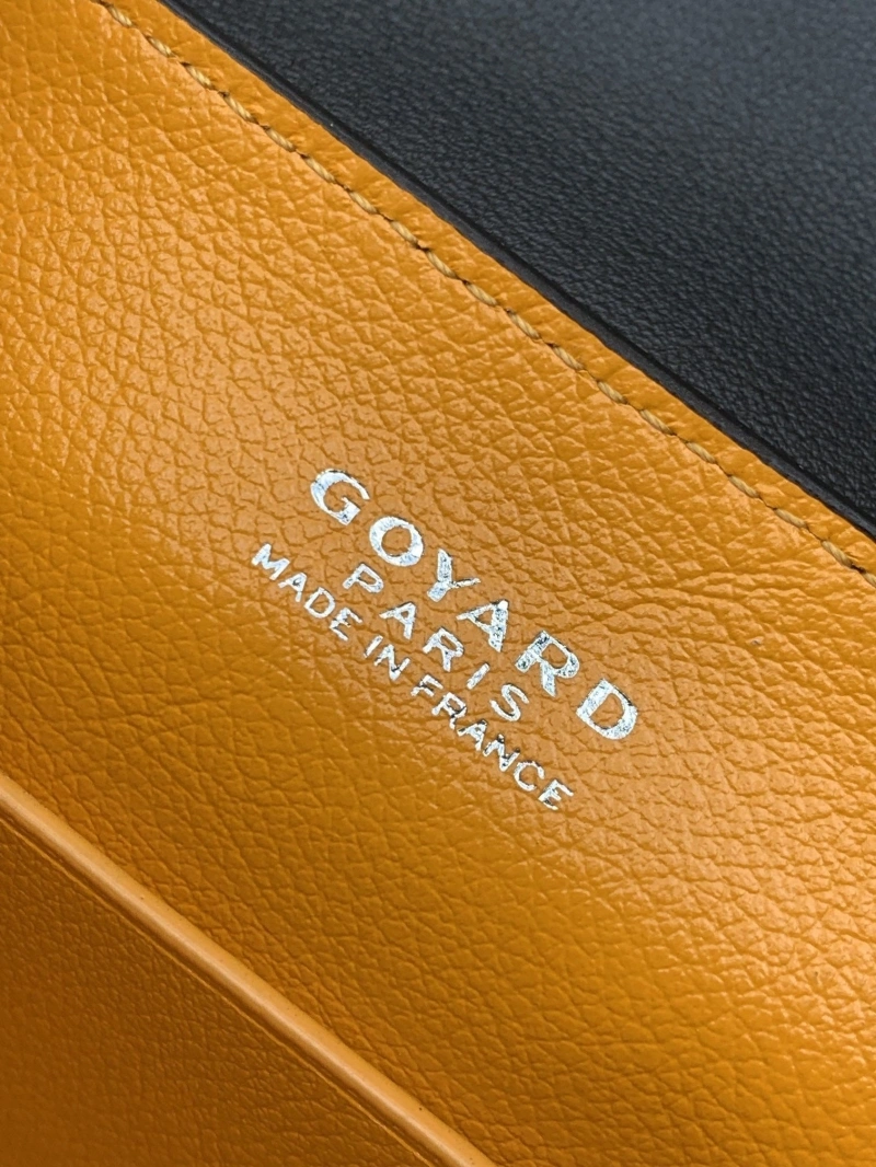 Gxyxrd Top Handle Bags Durable 80909