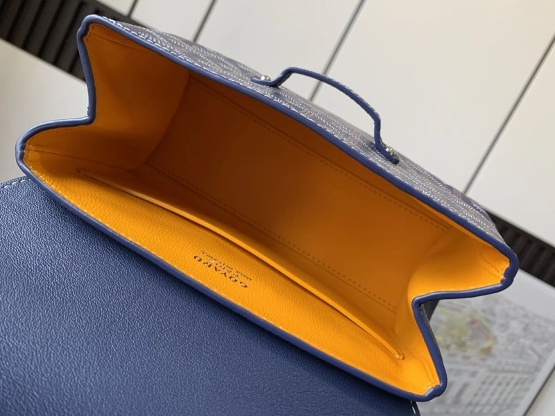 Durable Gxyxrd Top Handle Bags 80871