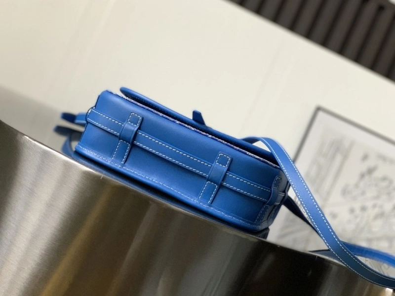 Sleek Gxyxrd Satchel Bags 80921