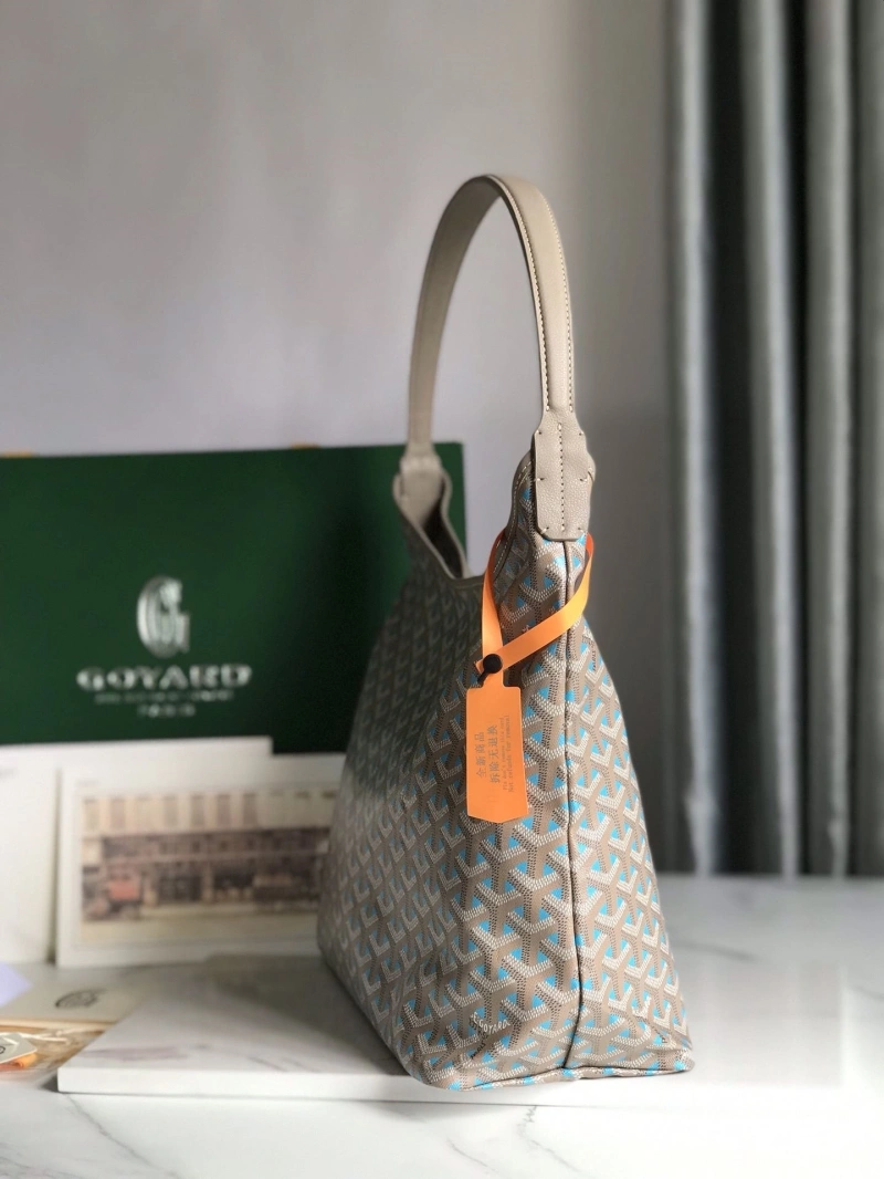 Trendsetting Gxyxrd Top Handle Bags 80914