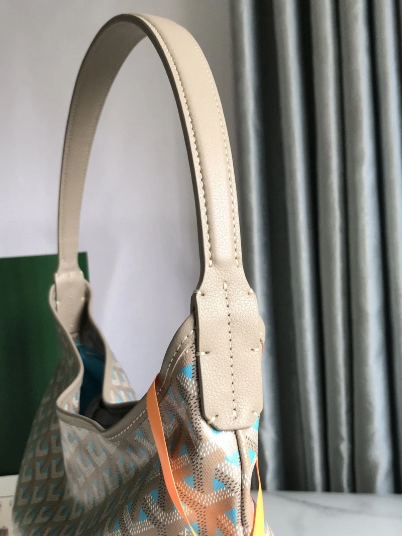 Trendsetting Gxyxrd Top Handle Bags 80914