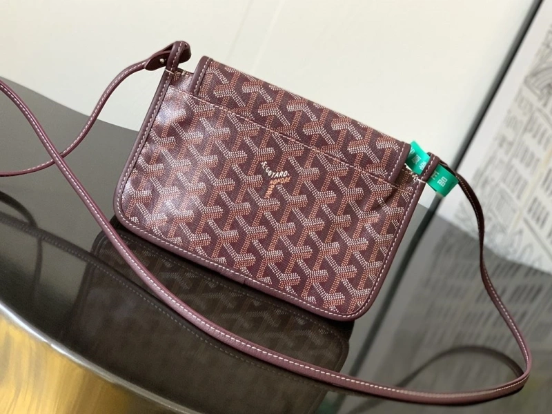 Gxyxrd Satchel Bags EasyMatch 80911
