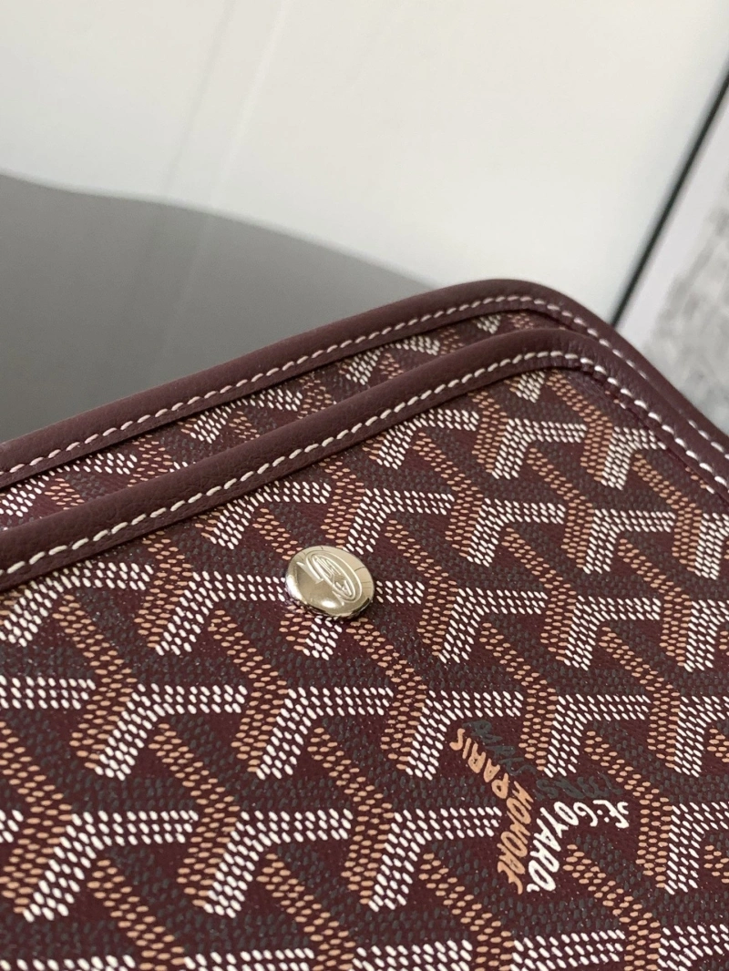 Gxyxrd Satchel Bags EasyMatch 80911