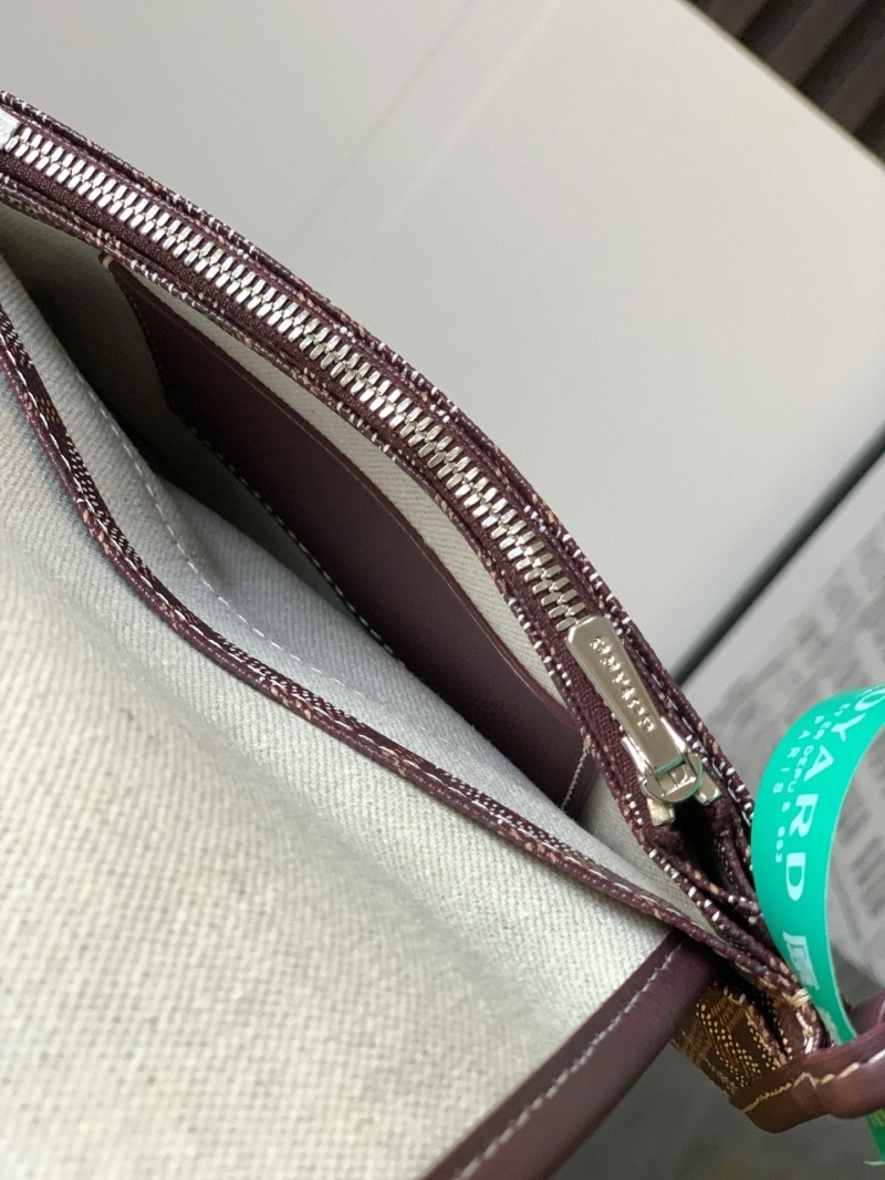 Gxyxrd Satchel Bags EasyMatch 80911