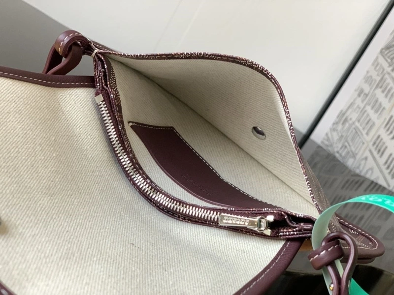 Gxyxrd Satchel Bags EasyMatch 80911