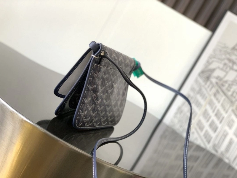 Gxyxrd Satchel Bags Refined 80899