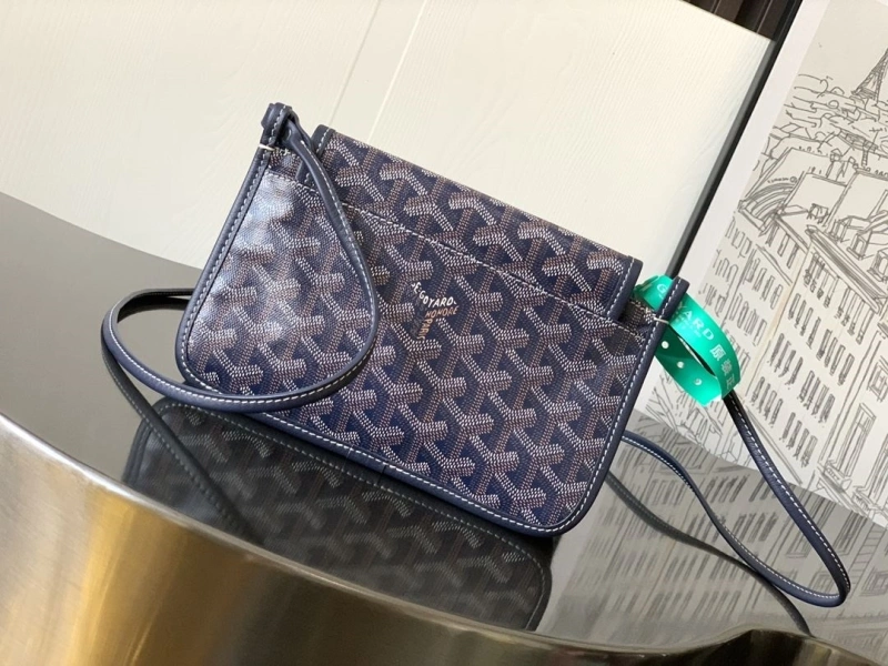 Gxyxrd Satchel Bags Refined 80899