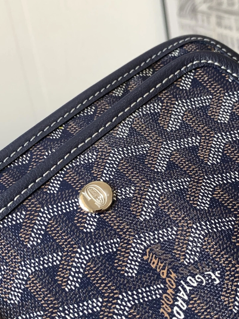 Gxyxrd Satchel Bags Refined 80899