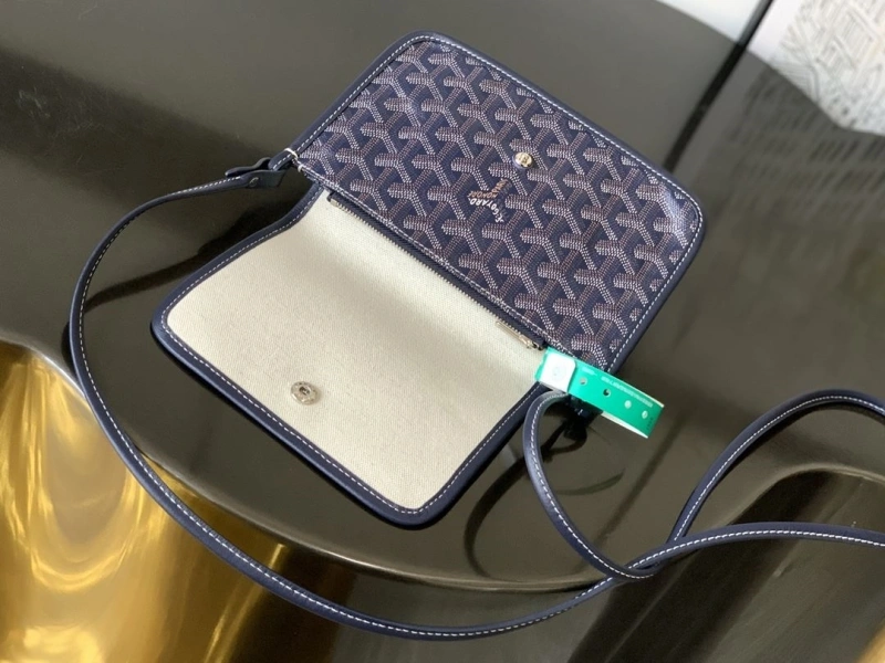 Gxyxrd Satchel Bags Refined 80899