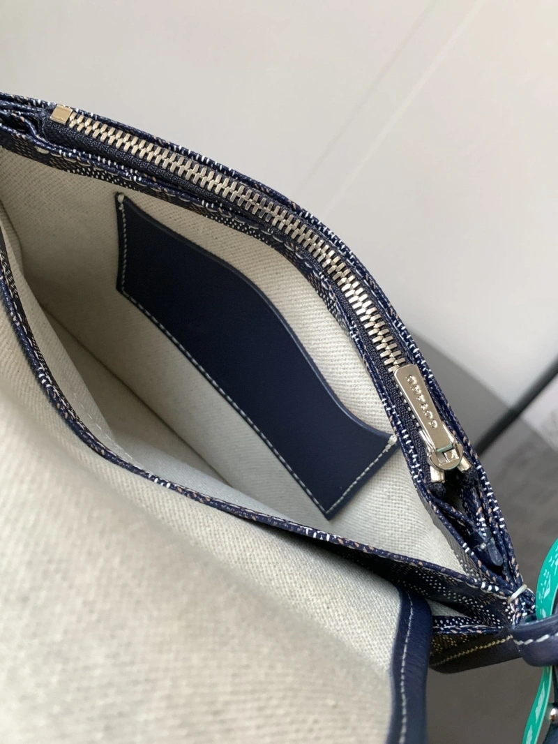 Gxyxrd Satchel Bags Refined 80899