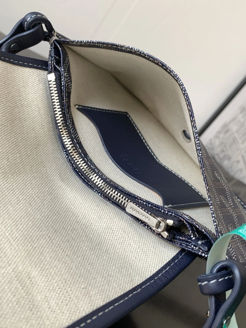 Gxyxrd Satchel Bags Refined 80899