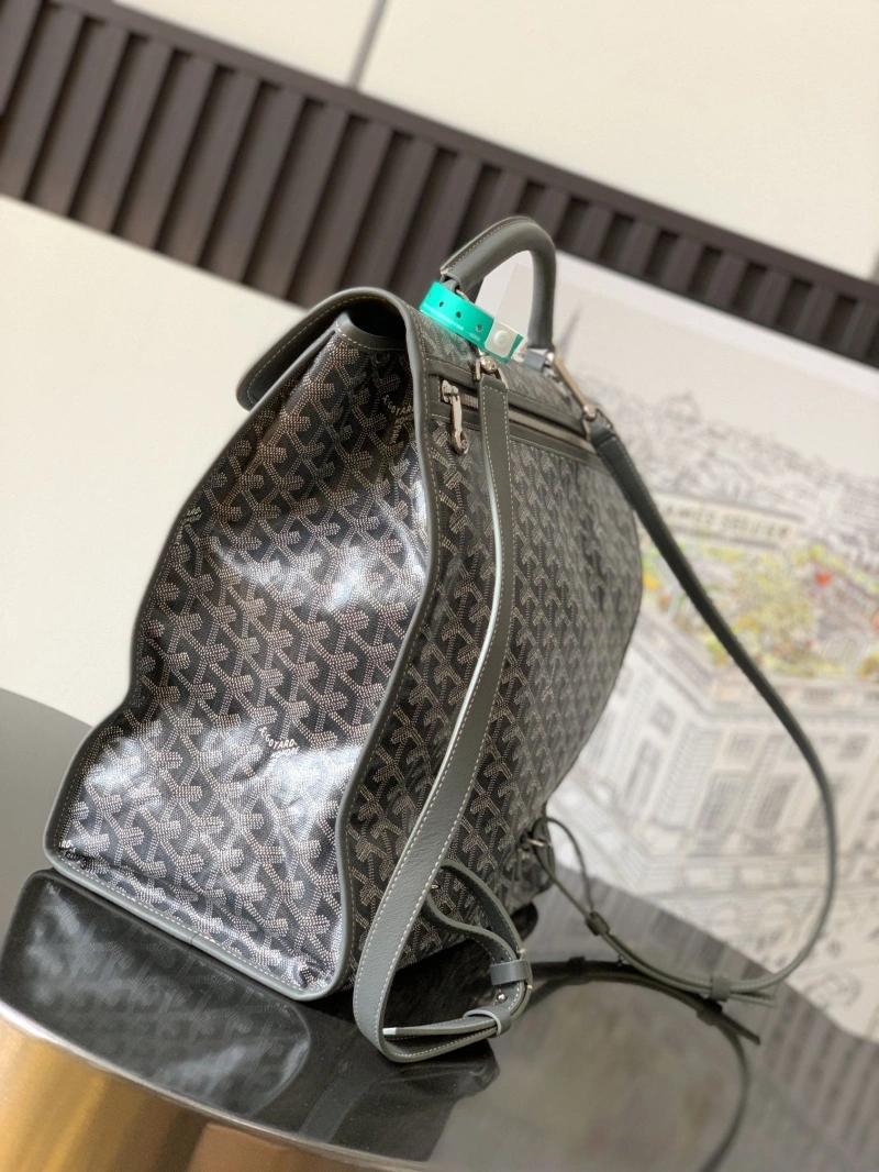 Gxyxrd Backpacks Cozy 80946