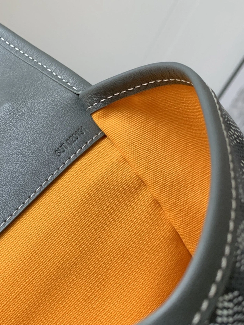 Gxyxrd Backpacks Cozy 80946