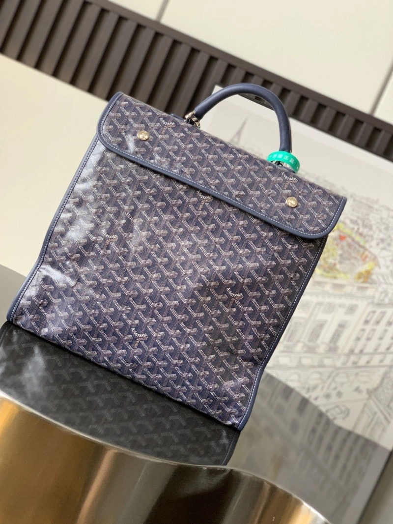 SmartChoice Gxyxrd Backpacks 80973