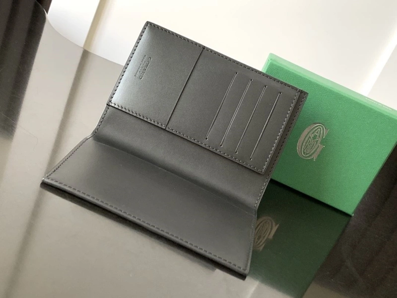 Gxyxrd Wallets Functional 80897