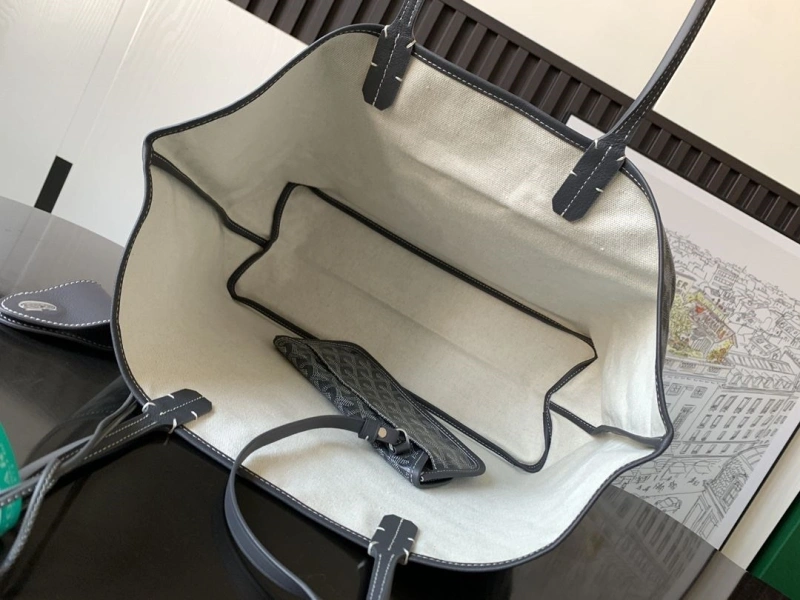 Gxyxrd Shopping Bags AllSeason 80907
