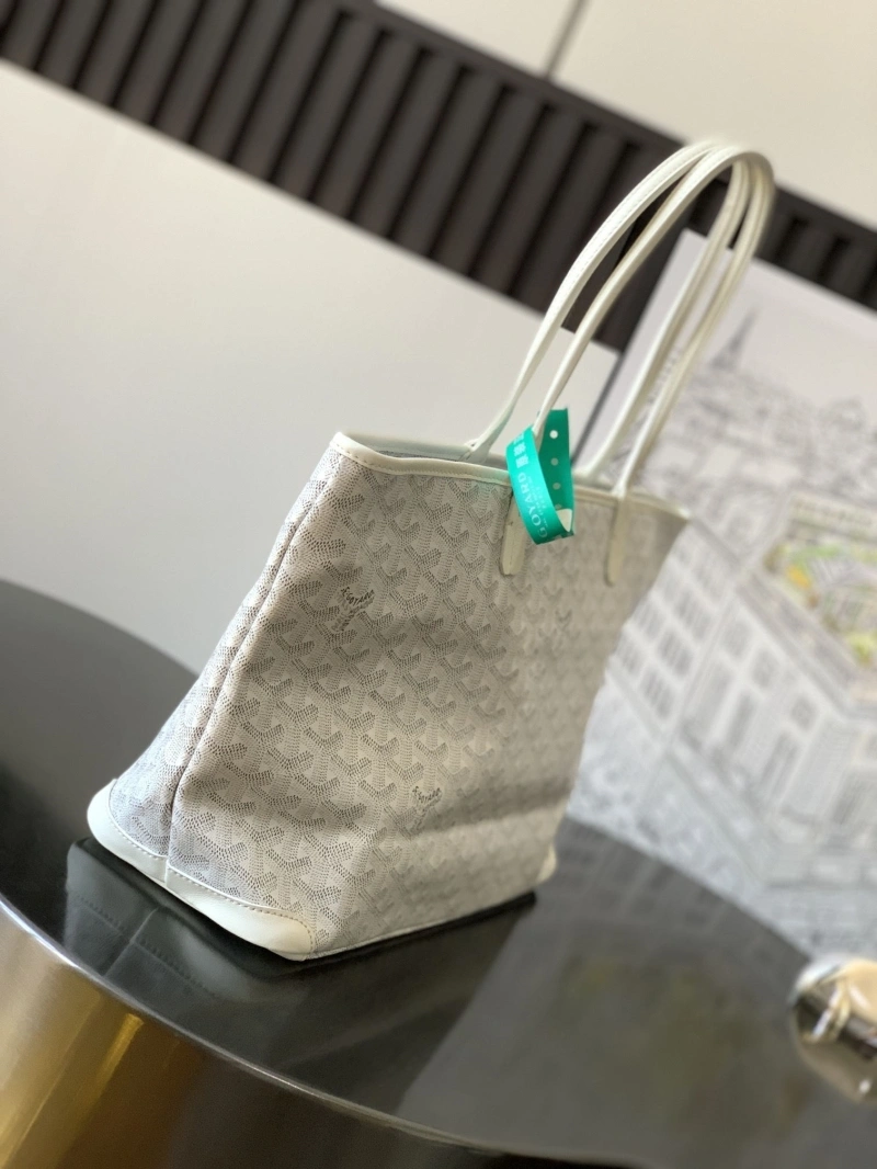 EasyMatch Gxyxrd Shopping Bags 80924