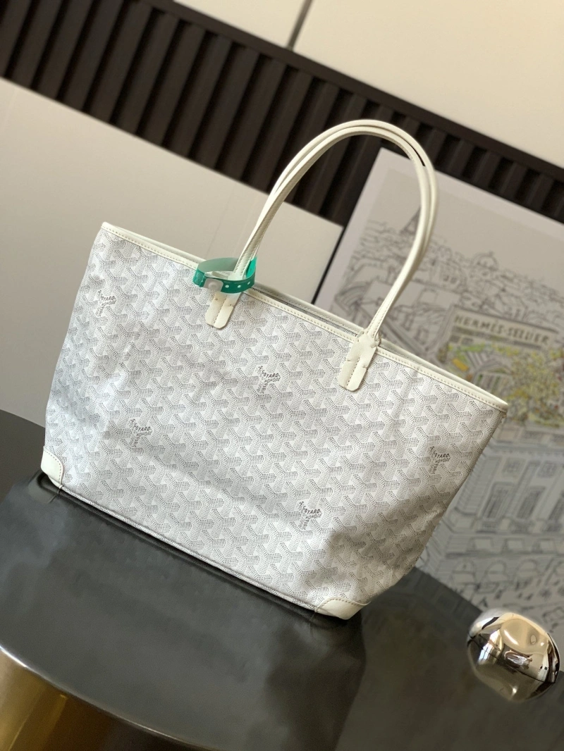EasyMatch Gxyxrd Shopping Bags 80924