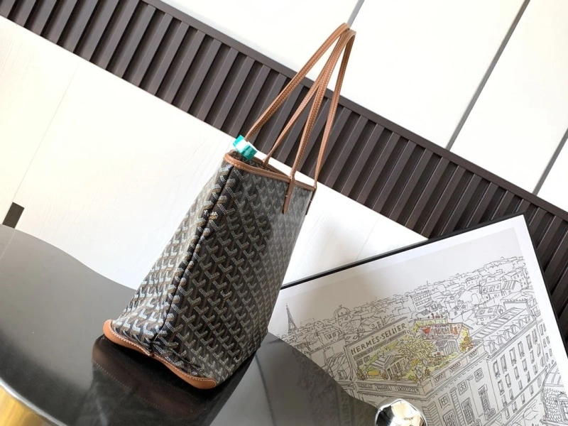 Modern Gxyxrd Shopping Bags 80922