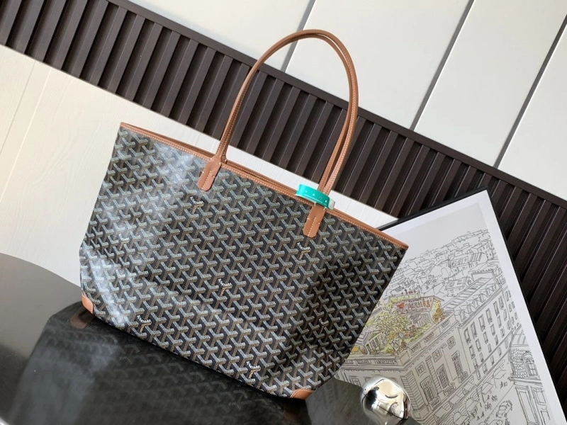 Modern Gxyxrd Shopping Bags 80922