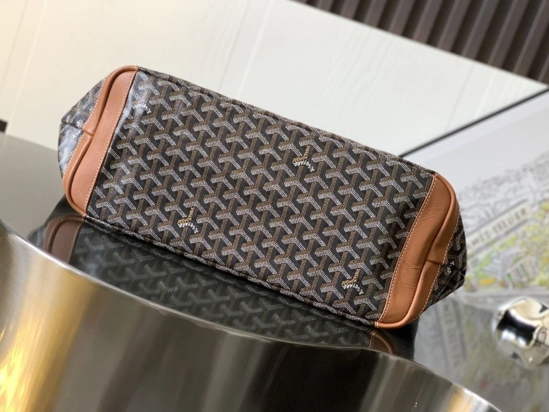 Modern Gxyxrd Shopping Bags 80922